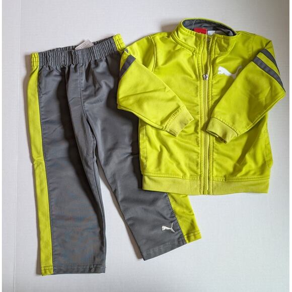 BOYS 24 months BUNDLE - Picture 2 of 10